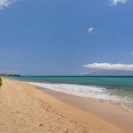 Mahana At Kaanapali Habitación foto