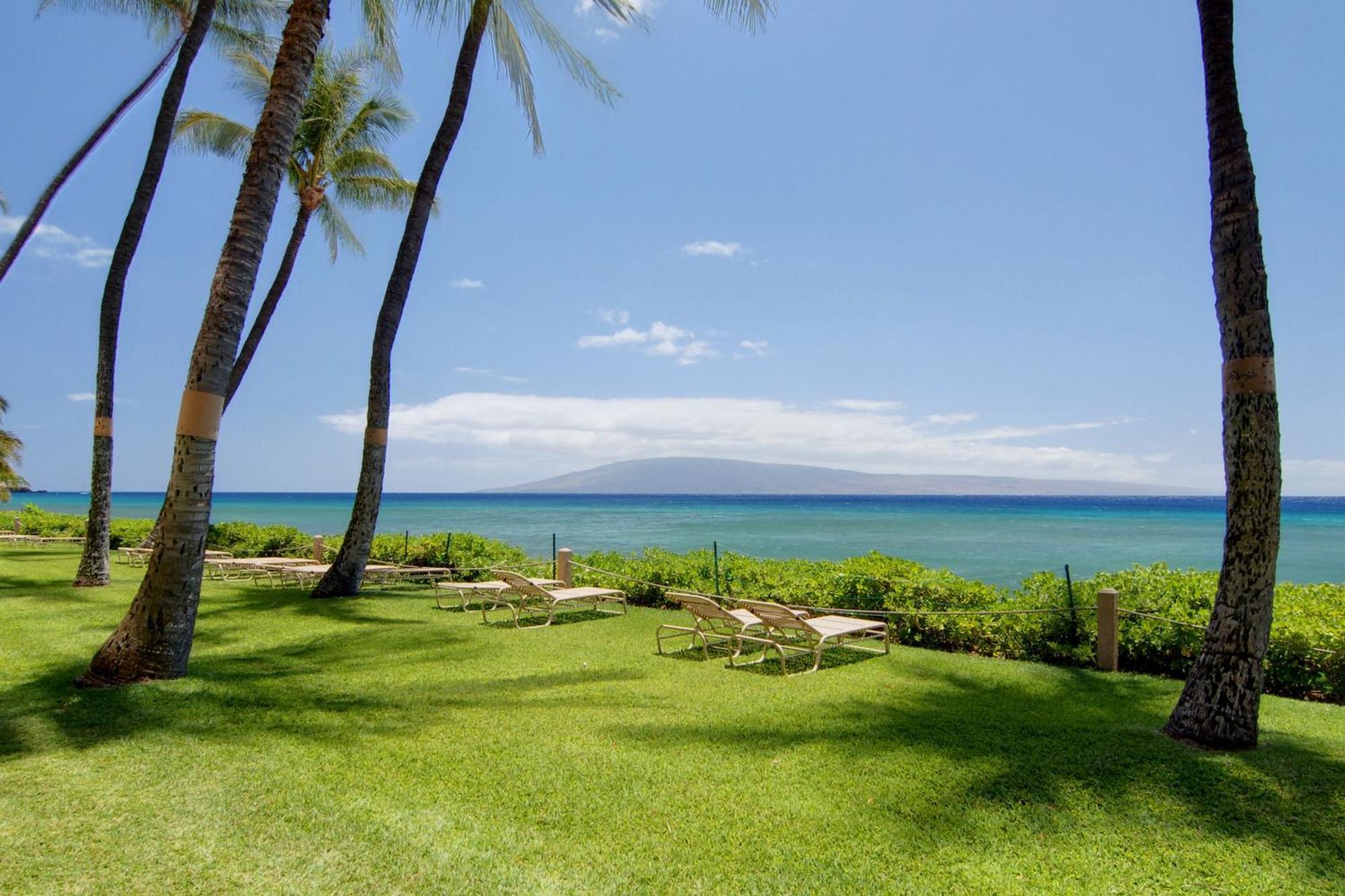 Mahana At Kaanapali Habitación foto