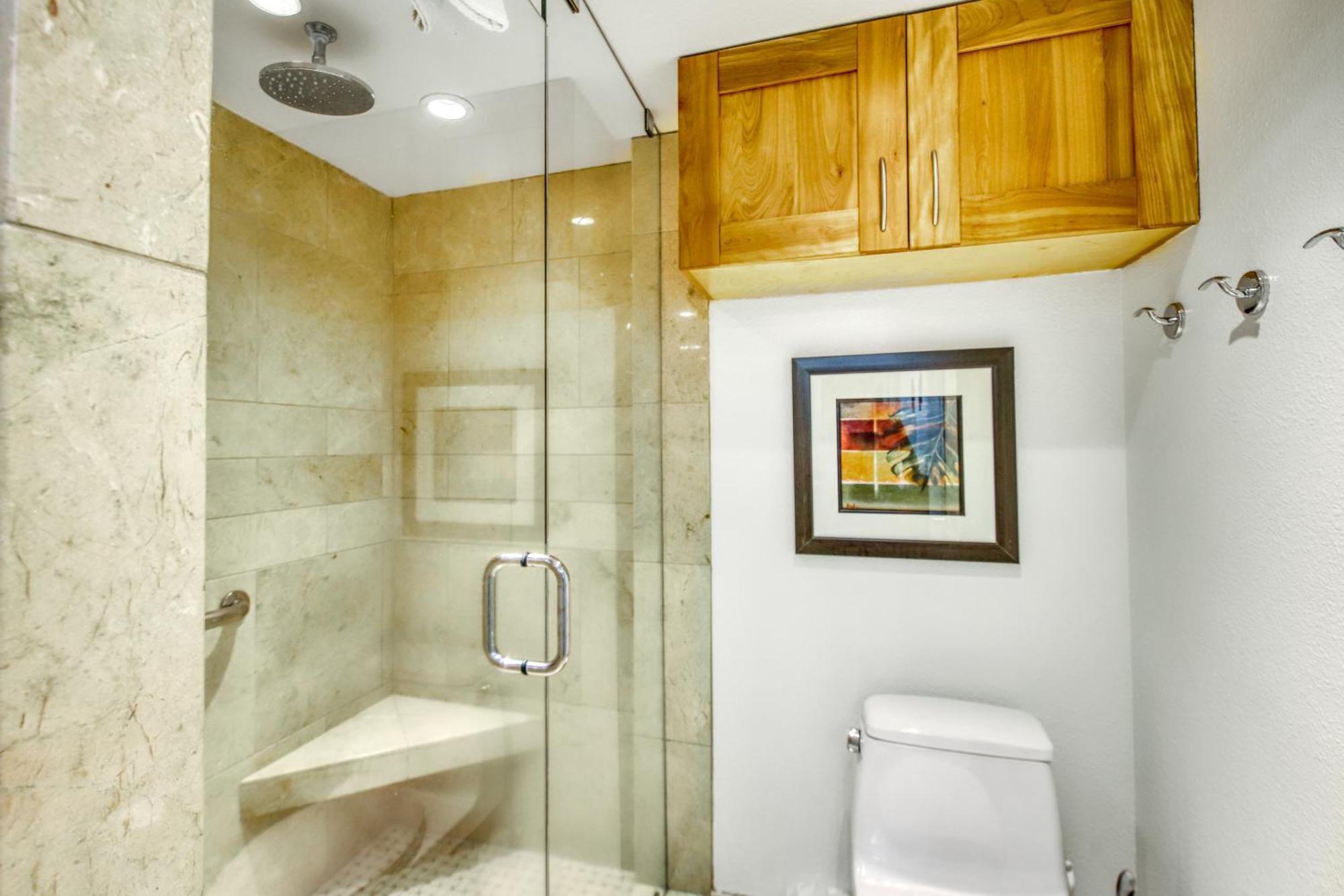 Mahana At Kaanapali Habitación foto