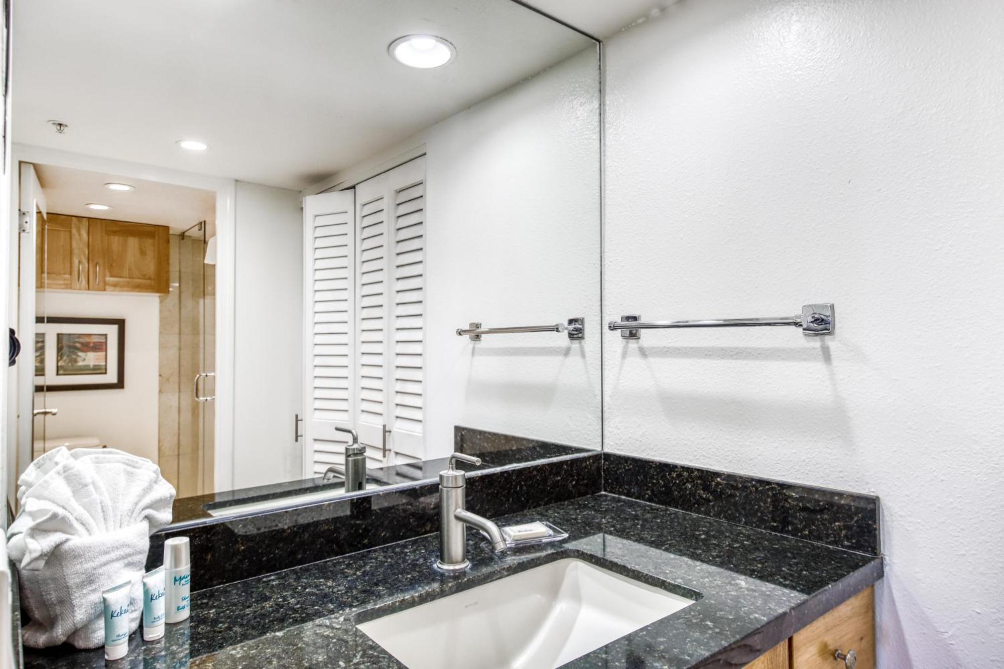 Mahana At Kaanapali Habitación foto